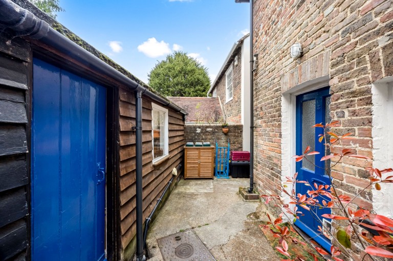 Images for Lewes Road, Lindfield, RH16
