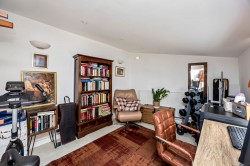 Images for Lewes Road, Lindfield, RH16