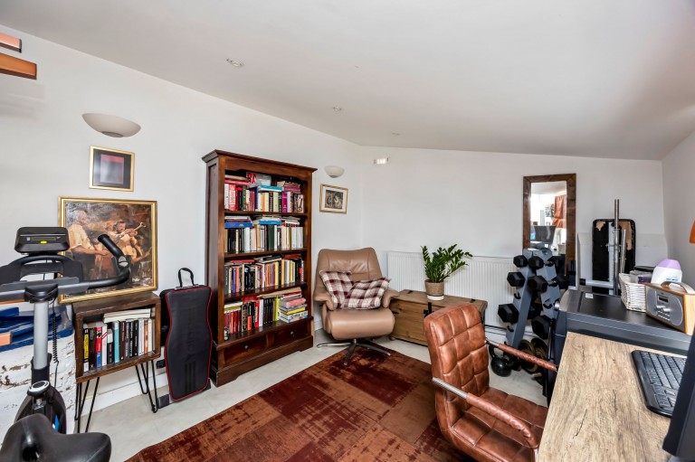 Images for Lewes Road, Lindfield, RH16