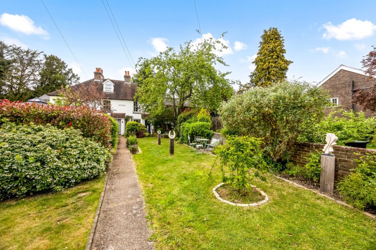 Images for Lewes Road, Lindfield, RH16