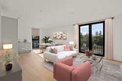 Images for Church Corner House, Church Road, RH16