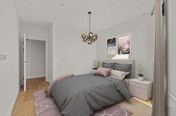 Images for Church Corner House, Church Road, RH16