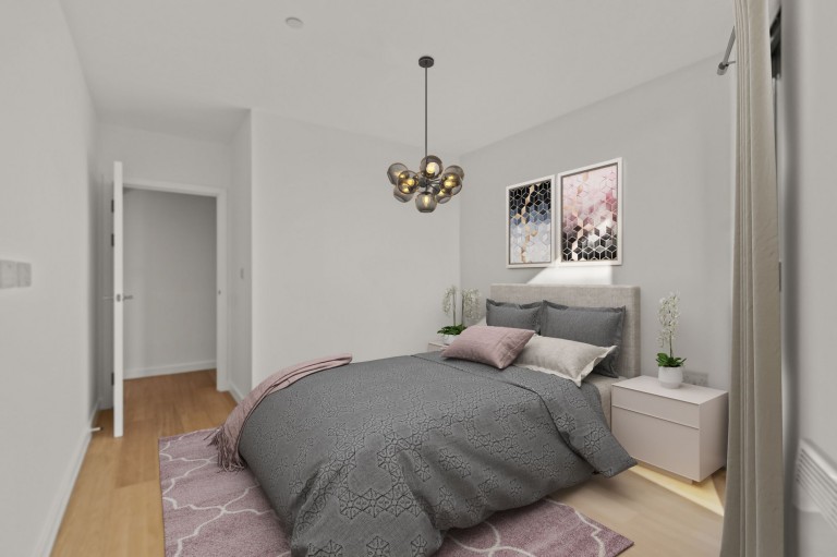 Images for Church Corner House, Church Road, RH16