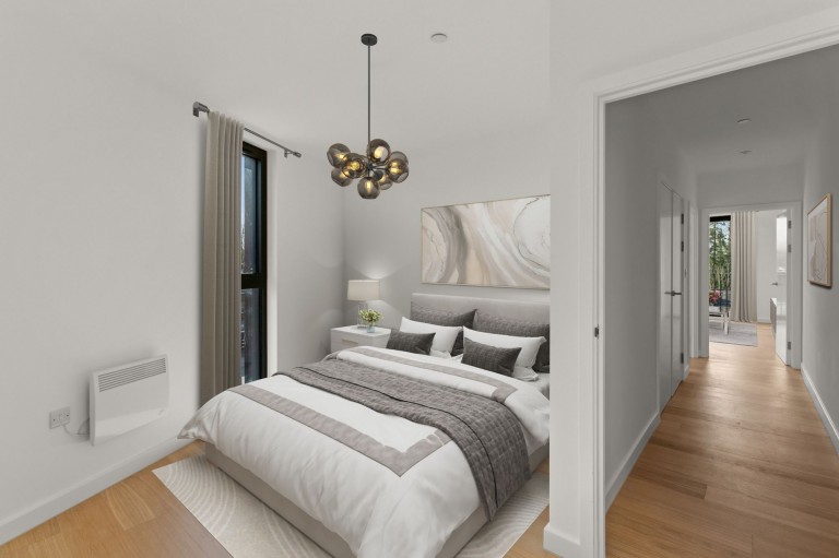 Images for Church Corner House, Church Road, RH16