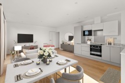 Images for Church Corner House, Church Road, RH16