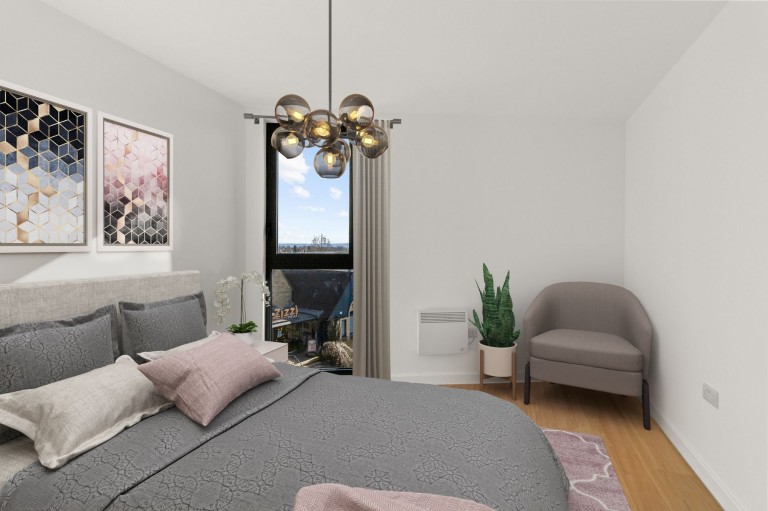 Images for Church Corner House, Church Road, RH16