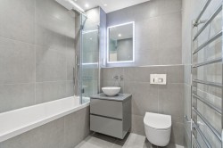 Images for Church Corner House, Church Road, RH16