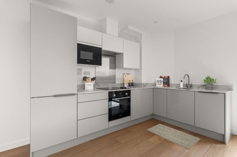 Images for Church Corner House, Church Road, RH16