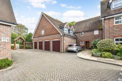 Images for Tannery Close, Chichester, PO19