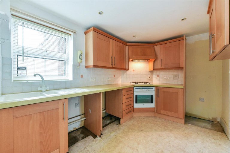 Images for Tannery Close, Chichester, PO19