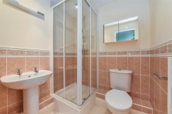 Images for Tannery Close, Chichester, PO19