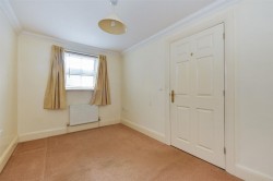 Images for Tannery Close, Chichester, PO19