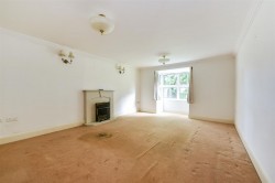 Images for Tannery Close, Chichester, PO19