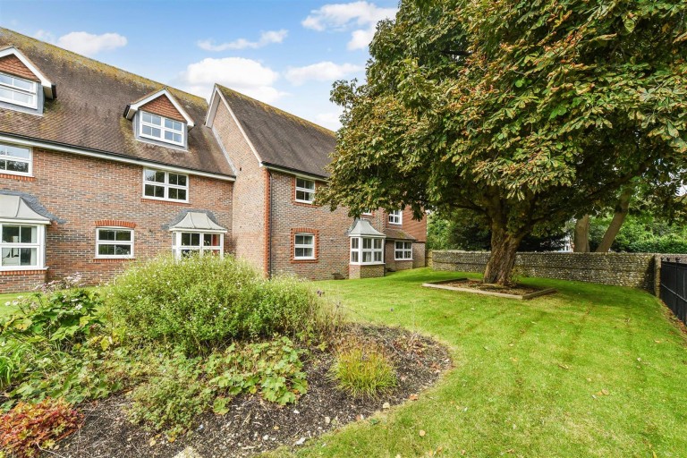 Images for Tannery Close, Chichester, PO19