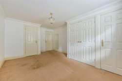 Images for Tannery Close, Chichester, PO19