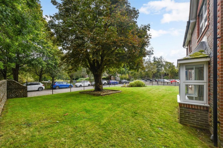 Images for Tannery Close, Chichester, PO19