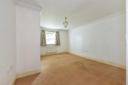 Images for Tannery Close, Chichester, PO19