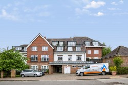 Images for Updown Hill, Woodcote House Updown Hill, RH16