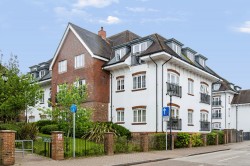 Images for Updown Hill, Woodcote House Updown Hill, RH16
