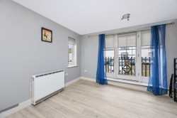 Images for Updown Hill, Woodcote House Updown Hill, RH16