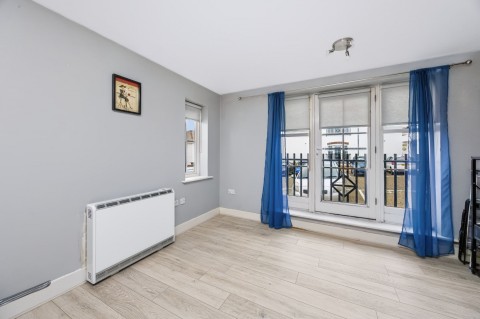 Click the photo for more details of Updown Hill, Woodcote House Updown Hill, RH16