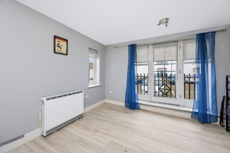Images for Updown Hill, Woodcote House Updown Hill, RH16