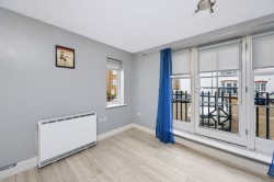 Images for Updown Hill, Woodcote House Updown Hill, RH16