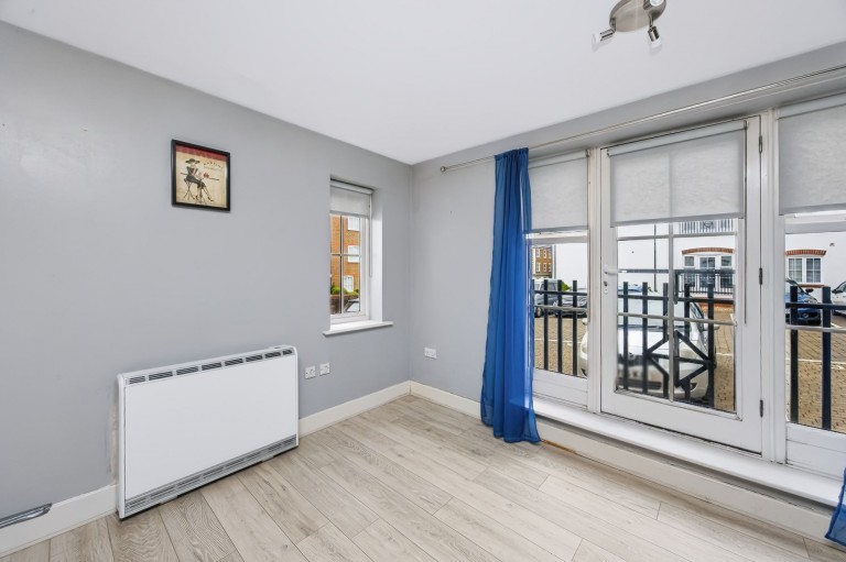 Images for Updown Hill, Woodcote House Updown Hill, RH16