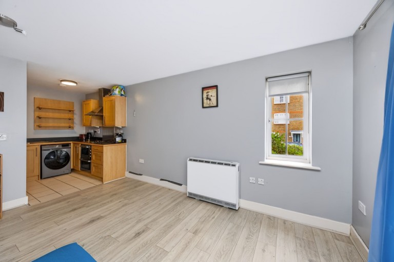 Images for Updown Hill, Woodcote House Updown Hill, RH16