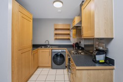 Images for Updown Hill, Woodcote House Updown Hill, RH16