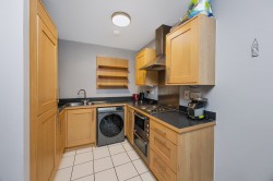 Images for Updown Hill, Woodcote House Updown Hill, RH16
