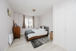 Images for Updown Hill, Woodcote House Updown Hill, RH16