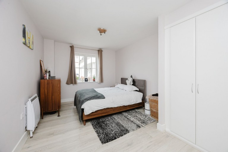 Images for Updown Hill, Woodcote House Updown Hill, RH16