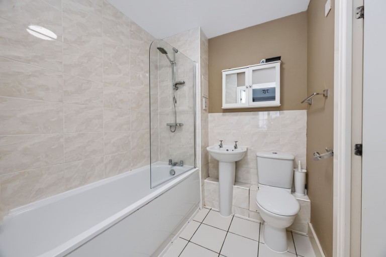 Images for Updown Hill, Woodcote House Updown Hill, RH16
