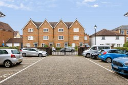 Images for Updown Hill, Woodcote House Updown Hill, RH16