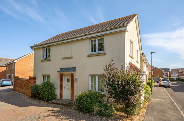 Images for Greenway Walk, Bracklesham Bay, PO20