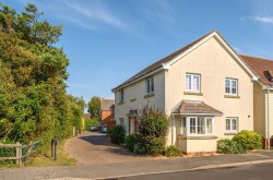 Images for Greenway Walk, Bracklesham Bay, PO20