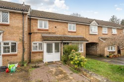 Images for Oakwood Close, Midhurst, GU29