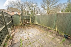 Images for Oakwood Close, Midhurst, GU29