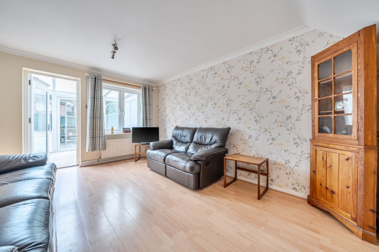 Images for Oakwood Close, Midhurst, GU29