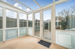 Images for Oakwood Close, Midhurst, GU29