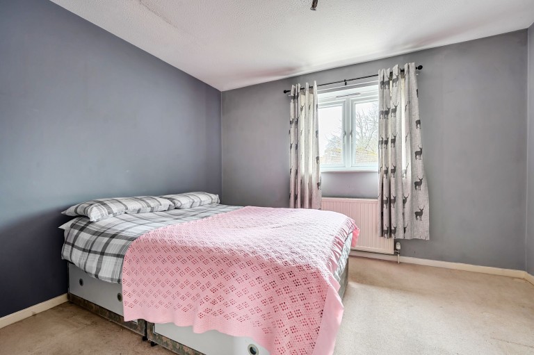 Images for Oakwood Close, Midhurst, GU29