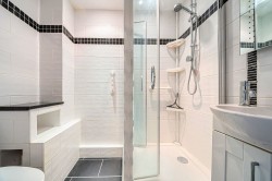 Images for Oakwood Close, Midhurst, GU29