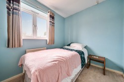 Images for Oakwood Close, Midhurst, GU29