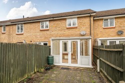 Images for Oakwood Close, Midhurst, GU29