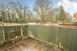 Images for Oakwood Close, Midhurst, GU29