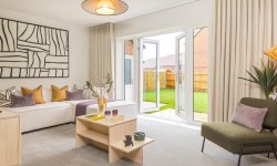 Images for Fontwell Avenue, Fontwell, BN18