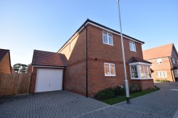 Images for Fontwell Avenue, Fontwell, BN18