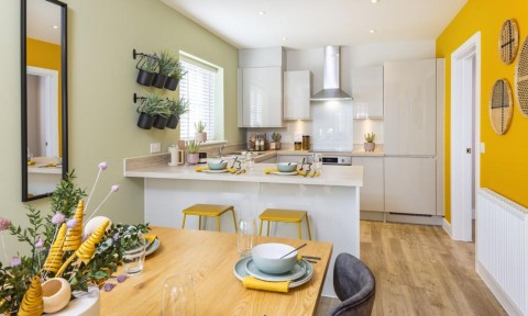 Click the photo for more details of Fontwell Avenue, Fontwell, BN18