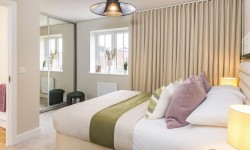 Images for Fontwell Avenue, Fontwell, BN18